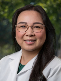 Joyce Tran, PA - Encinitas, CA - Other Specialty, Physician Assistants