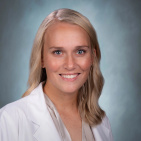 Bridget Herring, FNP