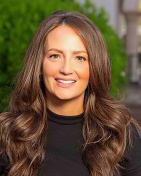 Whitney Isaacson, FNP-C
