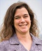 Dr. Theresa Anne Allison, MD
