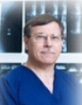 Dr. John Charles Milani, MD