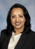 Shajeda Borhan, MD