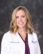 Heather Wurdeman, APRN-CNP