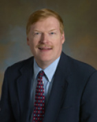 Dr. Thomas W Andersen, MD