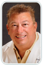 Dr. Thomas E. Bat, MD