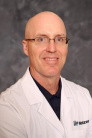 Jared Sheets, MD