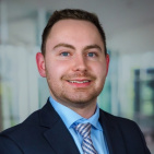 Andrew Haggerty, PA-C