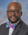 Keith M. Wilson, MD