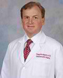Kenneth Herskowitz, MD
