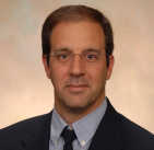 Thomas J Ellis, MD