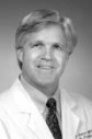 Dr. Thomas W Farmer, MD