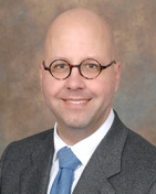 Matthew Flaherty, MD