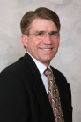 Dr. Thomas Golemon, MD
