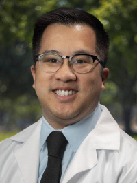 Provider Profile 1