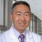 Raymond I Cho, MD