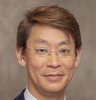 Max C Lee, MD