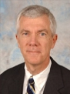 Dr. Thomas J. Kelly, MD