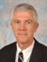 Dr. Thomas J. Kelly, MD