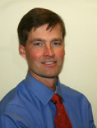 Dr. Thomas Joseph Kenney, MD