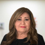 Carole Espinosa, LPC