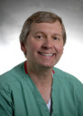 Dr. Thomas W Kramer, MD