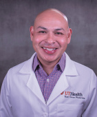 Jose Salinas Badillo