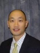 Dr. Thomas Lee, MD