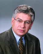 Dr. Oscar Macal, MD, FACP