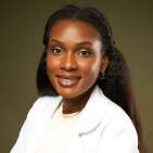 Dr. Jessica Francois, PMHNP-BC, DNP, ARNP