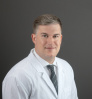 Dr. Eric E Sigler I, MD