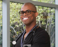 Khai E Davis, PA-C - Dover, DE - Other Specialty, Physician Assistants