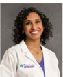 Chandra Chellappan, MD