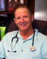 Dr. Thomas Gordon Merry, MD