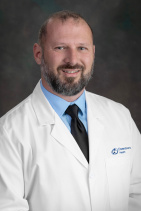 Cory Harper, APRN