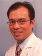 Thomas M. Nguyen, MD