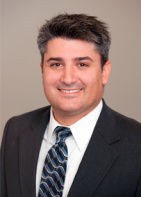 Gregory Schwartz, DDS