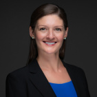 Dr. Elizabeth Duvall, MD