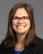 Abigail C. Doelger, MD