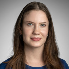 Katie L. Bacon, PA-C