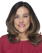 Adriana Gambino, APN