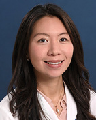 Maggie J Lin, MD