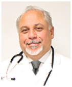 Dr. Thomas R Ortiz, MD