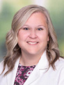 Barbara M Wilson, APRN-CNP