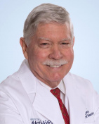 Roy B. Smith, MD