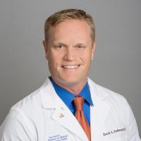 David Allan Anderson, MD