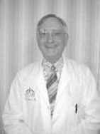 Dr. Thomas L Rapp, DO