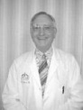 Dr. Thomas L Rapp, DO