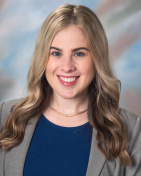 Mara Catherine Sponseller, MD