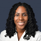 Alaine Ainsley, MD