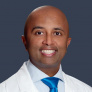 Brian Ramnaraign, MD